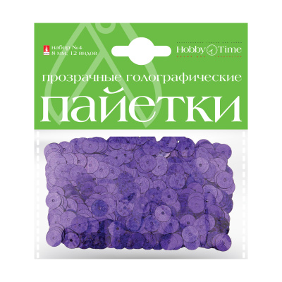 px010f7kl51lk05swl9yf1jjcjblpu50