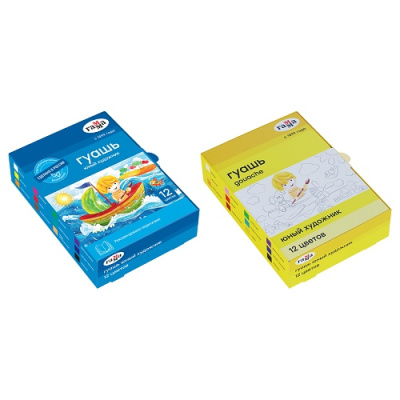 f87bad01197b07d26585560c4bfe1f06