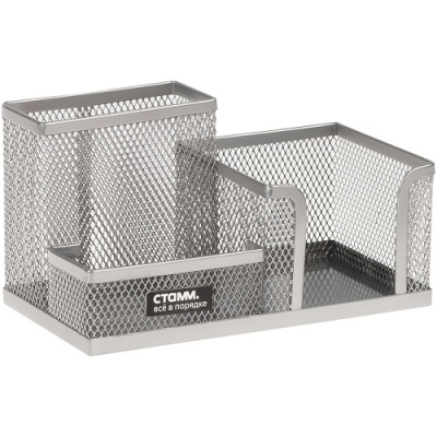 13ef4070136830ce5f7c5a1e5a20d0e6