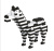 d71659528064l d71659528064l