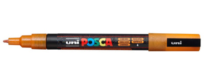 5f2d7deb728ca3401ec33443