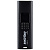 Флеш носитель 16GB Smart Buy Fashion USB 3.0 Flash Drive черный