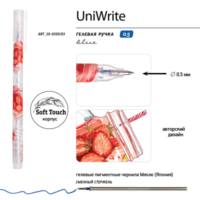 3h3hzquur7v3li897noumkj5u32ukoq2