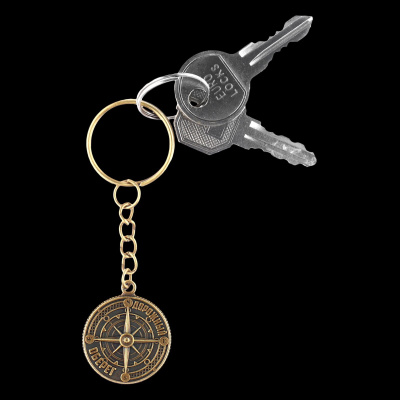 НоменклатураПрисоединенныеФайлы