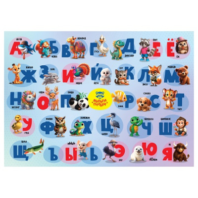 4f7ec5e3f5167f36cd7a53df08a7e218