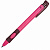 Карандаш автоматический 2мм Stabilo LeftRight L розовый корпус