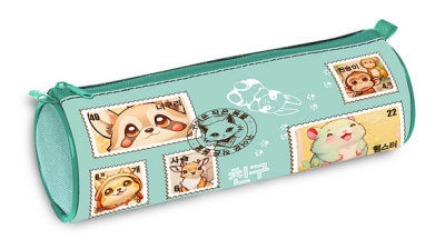 НоменклатураПрисоединенныеФайлы