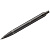 Ручка шариковая 1,0 мм Parker IM Professionals Monochrome Titanium синие чернила