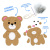 3ad33476-8e8e-11ee-8348-00505688da2e_ea651fdc-bb68-11ee-83fc-00505688da2e (1) 3ad33476-8e8e-11ee-8348-00505688da2e_ea651fdc-bb68-11ee-83fc-00505688da2e (1)