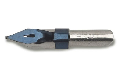 M-400SCPL