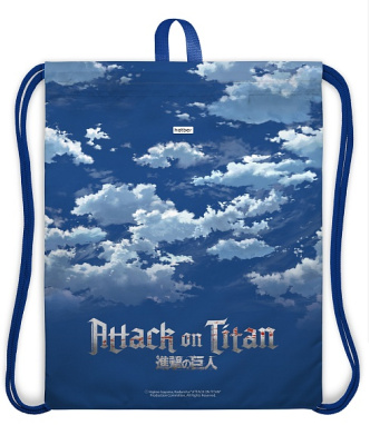 ed8bz9uwbj5n68sg8jfgr3b1wzglw8jg