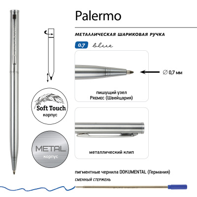 vpr72o9hfqh3aa7zzq1f35371bs4uuse