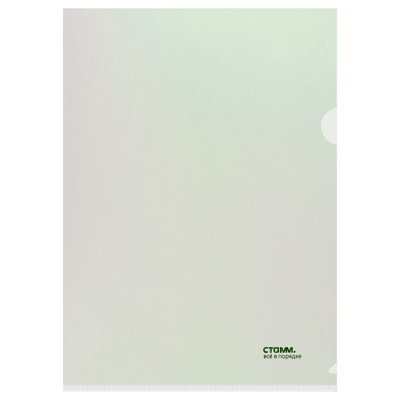 54bb924fb54b36e95a7d3fe796e32e27
