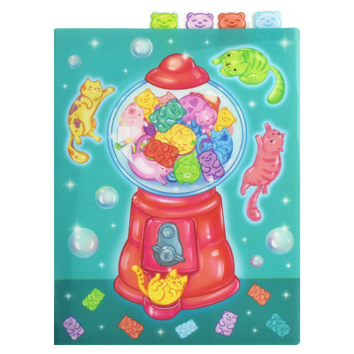 НоменклатураПрисоединенныеФайлы