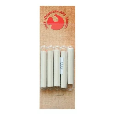 НоменклатураПрисоединенныеФайлы