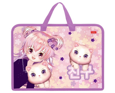 us0a7vb0ej1yxgbdzrqjwavy92vslls0