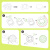 12d2518f-eb61-11ed-8149-00505688da2e_53e154d9-5fb6-11ef-865a-00505688da2e