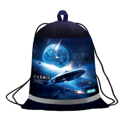 6cb0a4291c6edd97dc0803771b1f3a1e