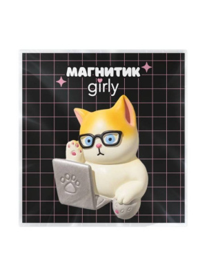 343271.1024@2x