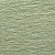 Бумага для пастели А3 270 г/м Малевичъ GrafArt зеленый эвкалипт