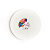 Холст на подрамнике круглый Малевичъ хлопок 380г диаметр 40 см