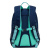 RG_464_7_1_3 RG_464_7_1_3