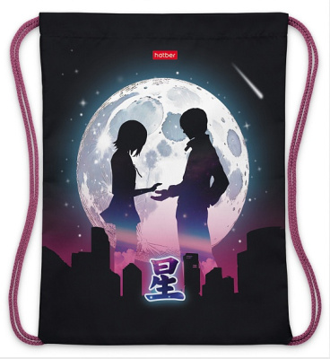 le384v7vnfdgpk0vx7pkm1w226nnd070