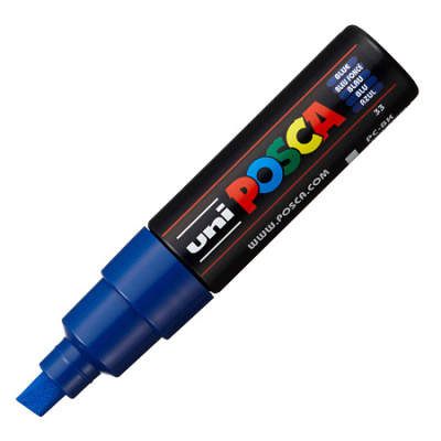 xmarker_posca_pc_8k_siniy_do_8_0_mm_skoshennyy_nakonechnik.jpg.pagespeed.ic.twciu9pEfU