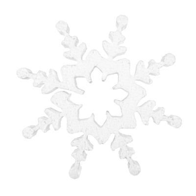 d132599869354l