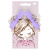 c29df7c1_3556_11f0_bab1_d05099d5d12d_24fabb2f_362c_11f0_bab1_d05099d5d12d c29df7c1_3556_11f0_bab1_d05099d5d12d_24fabb2f_362c_11f0_bab1_d05099d5d12d