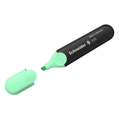 48f4dbdfc34f435c3bcf479685547d49