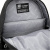 K20-8001M-5_7-1100x1100 K20-8001M-5_7-1100x1100