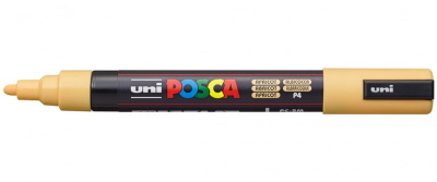 marker_posca_pc_3m_pero_pulevidnoe_d_0_9_1_3mm_tsv_4_oranzhevyy