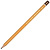Карандаш чернографитный KOH-I-NOOR 1500/3H