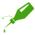 Клей