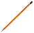 Карандаш чернографитный KOH-I-NOOR 1500/6В