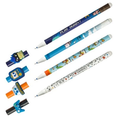 НоменклатураПрисоединенныеФайлы