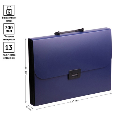 b5fb29f8144b32c540fa75ed1e58a024