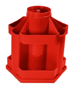 НоменклатураПрисоединенныеФайлы