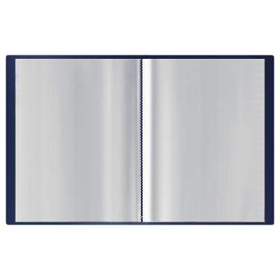 cc55a816bca697424c5ca22ab798c6fa