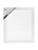 kholst_na_podramnike_malevich_khlopok_280_g_60kh60_sm_1369340_1 kholst_na_podramnike_malevich_khlopok_280_g_60kh60_sm_1369340_1