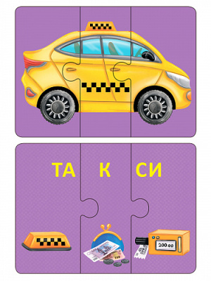 c3aab28c043ce164e41ecfe66a0fb0eb