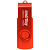 Флеш носитель 32Gb USB 3.0 Flash Drive красный