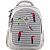 Рюкзак Kite Education 8001-5