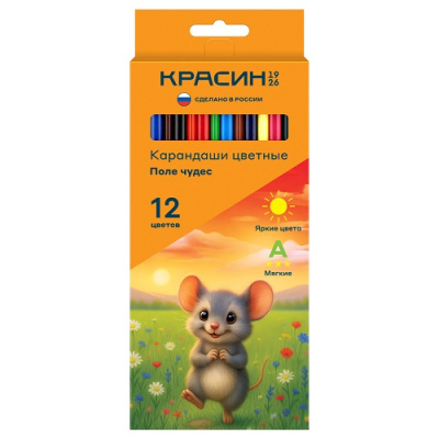 0fdc22706e06743c7319cb14dcd99017