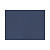 Бумага для пастели 50х70см 160гр/м Палаццо Night blue (темно-синий) 