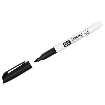 f8da8a2f7333656a82a816b0168eda09