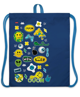 9b2ylpqwxw9xz5dvbj661889txvga3ld