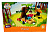 Конструктор 45 деталей Kids Brick's Пикник 