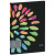 dcce796863fdd6dbc1d09621b9a81606 dcce796863fdd6dbc1d09621b9a81606